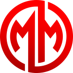 favicon 1 Mica Mandiri