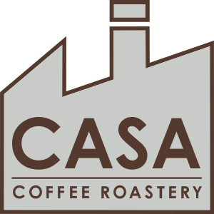 klien casa CASA Coffee