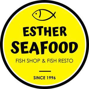 klien esther Esther Seafood