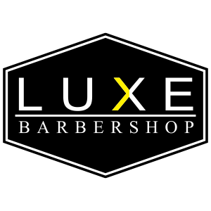klien Luxe Barbershop