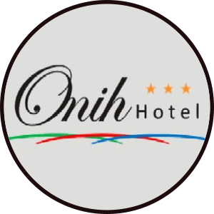 klien onih Onih Hotel