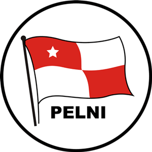 klien pelni Bahtera Pelni