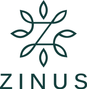 klien zinus PT Zinus Global Indonesia