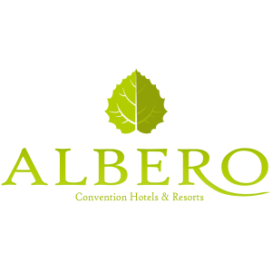 klien albero Hotel Albero
