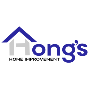 klien hongs klien-hongs