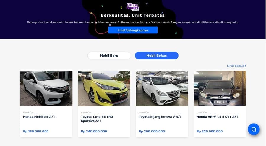 jual beli mobil online di seva jual beli mobil online di seva