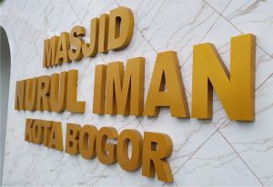 harga huruf timbul harga huruf timbul