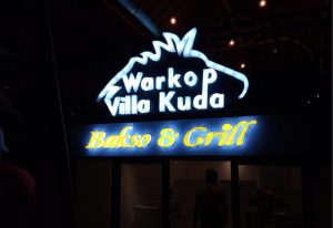 huruf timbul acrylic huruf timbul acrylic