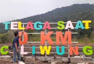 huruf timbul galvanis huruf timbul galvanis