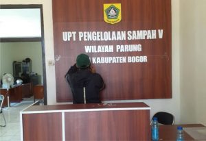 huruf timbul kayu huruf timbul kayu