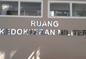 huruf timbul stainless huruf timbul stainless