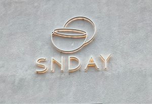 jasa pembuatan huruf timbul jasa pembuatan huruf timbul